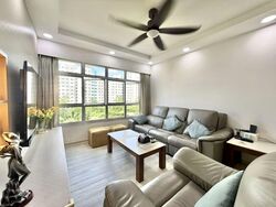 Tampines Avenue 8 (Tampines), Multi Generation #562301691